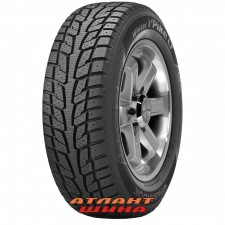 Купить Вантажна шина Hankook Winter i*Pike LT RW09