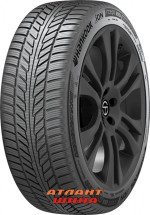 Купить Легкова шина Hankook Winter I*Cept iON IW01
