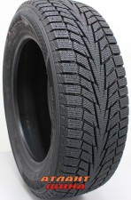 Купить Легкова шина Hankook Winter i*Cept iZ2 W616