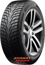 Купить Легкова шина Hankook Winter i*Cept iZ3 W636