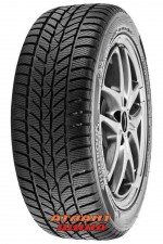 Купить Легкова шина Hankook Winter i*Cept RS W442