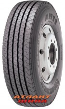 Купить Вантажна шина Hankook AH11