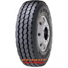 Купить Вантажна шина Hankook AM06