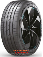 Купить Легкова шина Hankook iON evo SUV IK01A