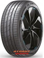 Купить Легкова шина Hankook iON evo SUV IK01A