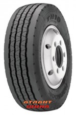 Купить Вантажна шина Hankook TH10