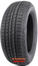 Купить Легкова шина Hankook Dynapro HP RA23