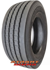 Купить Вантажна шина Hankook TH39