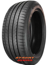 Купить Легкова шина Hankook Ventus Prime 4 SUV K135A