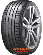 Купить Легкова шина Hankook Ventus S1 Evo3 EV K127E
