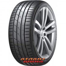 Купить Легкова шина Hankook Ventus S1 Evo3 EV K127E