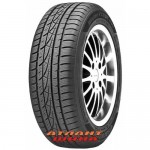 Купить Легкова шина Hankook Winter i*Cept Evo W310