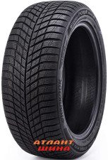 Купить Легкова шина Hankook Winter i*cept evo4 W340