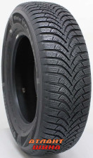 Купить Легкова шина Hankook Winter i*Cept RS2 W452