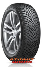 Купить Легкова шина Hankook Winter i*Cept RS3 W462