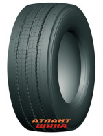 Купить Вантажна шина Haohua GS57