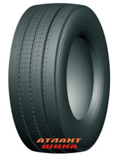 Купить Вантажна шина Haohua GS57