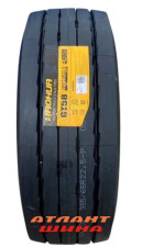 Купить Вантажна шина Haohua GT58