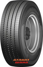 Купить Вантажна шина Haohua GS51