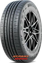 Купить Легкова шина Kustone Quiet Q7