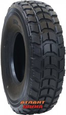 Купить Шина Lakesea Brasa X Ranger