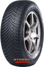 Купить Легкова шина Leao iGREEN All Season