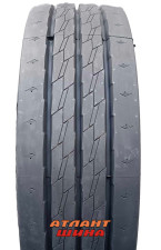 Купить Вантажна шина Leao L202-T