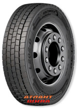 Купить Вантажна шина Leao L202-D