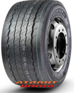 Купить Вантажна шина Leao ETT100