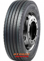 Купить Вантажна шина Leao KLS200