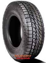 Купить Легкова шина Leao Lion Sport A/T