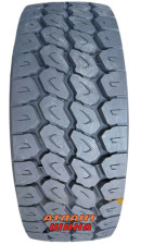 Купить Вантажна шина Leao M205-A