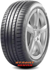 Купить Легкова шина Leao Nova Force Acro