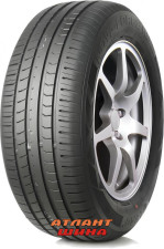 Купить Легкова шина Leao Nova Force HP100