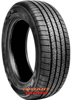 Купить Легкова шина Leao Sport 4x4 HP3