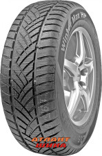 Купить Легкова шина Leao Winter Defender HP