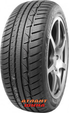 Купить Легкова шина Leao Winter Defender UHP