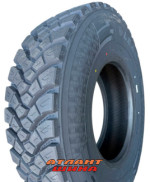 Купить Вантажна шина Leao M205-D
