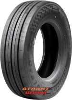 Купить Вантажна шина Leao R203-S