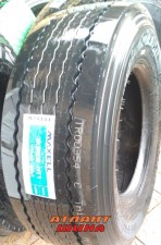 Купить Вантажна шина Maxell Super HT1