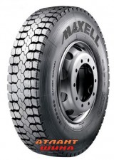Купить Вантажна шина Maxell Super LD21