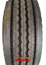 Купить Вантажна шина Maxell Super LT1