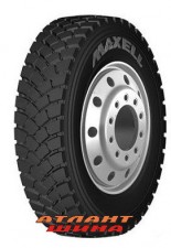 Купить Вантажна шина Maxell Super MD301