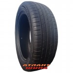 Купить Легкова шина Minerva Eco Speed 2 SUV