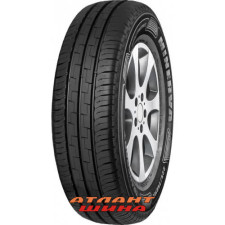 Купить Вантажна шина Minerva Transport RF19