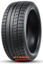 Купить Легкова шина Nankang Ice Activa WS-1