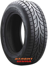 Купить Легкова шина Nankang N890