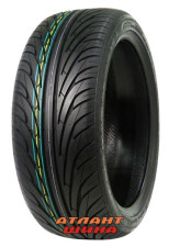 Купить Легкова шина Nankang NS-2 Ultra Sport