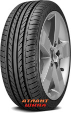 Купить Легкова шина Nankang Sportnex NS-20