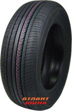 Купить Легкова шина Nankang Comfort RX-615